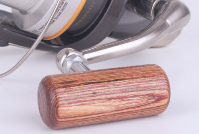 Ensemble Wychwood Extremis 12' Full Cork 65 (les 4) -PROLO Magasin a22f1fbc9ae5bb4daab7c8dc7dc7cfcace0ac484 202603amb4