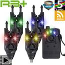 coffret-nash-centrale-4-detecteurs-siren-r3