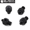 fox-black-label-slim-conversion-kit