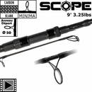 canne-nash-scope-9-3-25lbs