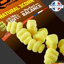 rok-natural-3corn-ultra-soft-perfect-balance-yellow-x15