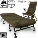 pack-bed-level-chair-avid-carp-revolve-x-system-4s-armchair-x