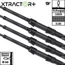 canne-sonik-xtractor-custom-50mm-9-3-5lbs-full-camo-duplon-les-4