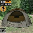 bivvy-fox-easy-shelter-1-persona