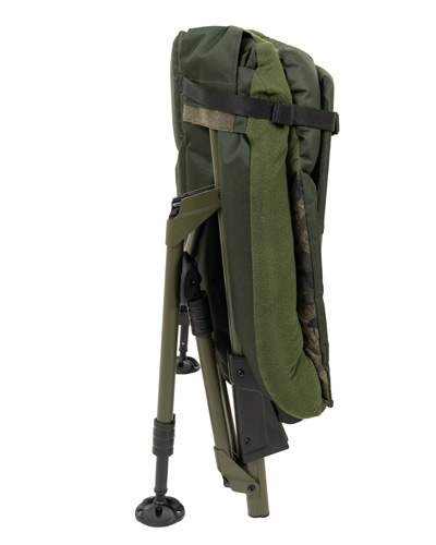 Level Chair Solar WorldWide Couch Chair - description 15