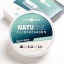 fluorocarbon-prowess-natural-15m