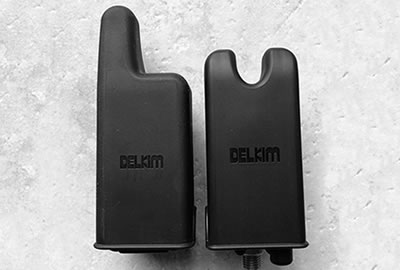 Pack Delkim New Txi-D 4D Vert Centrale RX-D -Hameçons Soldes Boutique a38b03f06a31cd083710554dd7c7de72b847f18f 203032 amb2