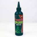 booster-pro-elite-baits-fluminow-explosive-robin-red-200ml