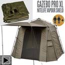 abri-trakker-gazebo-pro-xl-biwy-nitelife-vapour-shield