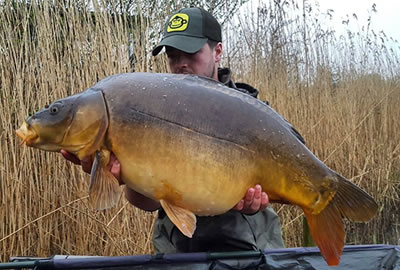 Stick Mix Nash Instant Action 1kg -DYNAMITE BAITS a41d0953bb9d2edfccc661041ec95a5122def150 242762 amb1