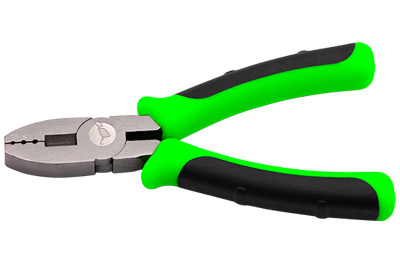 Pince à Krimps Korda Mini Krimp Tool - description 06