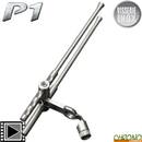 solar-p1-adjustable-snag-ears