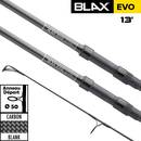 canne-carp-spirit-blax-evo-50mm-13-3-5lbs-les-2