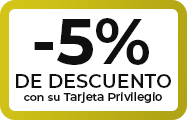 Tarjeta