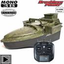 bateau-amorceur-anatec-monocoque-3b-oak-lithium-brushless-de-sr07