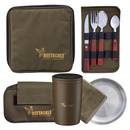 trousse-pique-nique-beetackle-bank-life-kit-1-personne