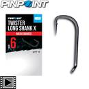 nash-pinpoint-longshank-x-hook-x10