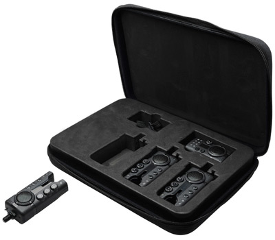 Coffret DAM Centrale 3 Détecteurs HI-T PRO -Hameçons Soldes Boutique a56244fabeca6e28d780b0ba2e3e4bb70d5d236c 203174amb5