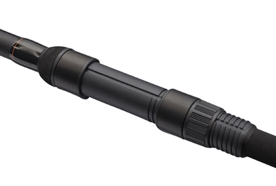 Canne Prologic Combat-Micro 9' 3.5lbs Full Shrink (les 2) - description 04