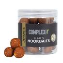 dynamite-baits-complex-t-hard-hookbaits-20mm