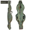 fourreau-sonik-bank-tek-compact-camo-3-cannes-10