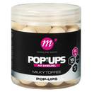 mainline-fluo-hi-visual-pop-ups-milky-toffee-15mm-150ml