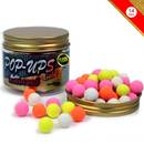 pro-elite-baits-fluo-gold-pop-ups-robin-red-14-15mm-150ml