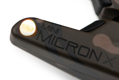 Coffret Fox Centrale 4 Détecteurs Mini Micron X Camo 10 Coffret Fox Centrale 4 Détecteurs Mini Micron X Camo -Hameçons Soldes Boutique a6169432885fe11c813076ffd5f067d880359e88 203928amb7