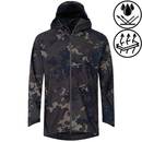 korda-drykore-jacket-dark-camo