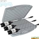 nash-3-hangers-siren-night-glo-bobbins-large-set-white