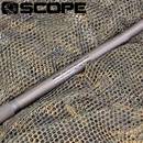 epuisette-nash-new-scope-42