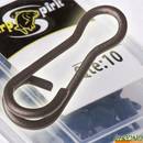carp-spirit-quick-clip-x-10