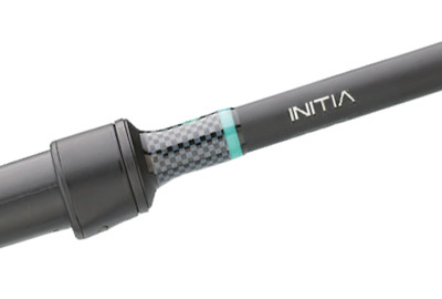 Canne Prowess Initia 50mm 12' 3.5lbs (les 2) - description 01