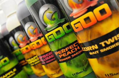 Booster