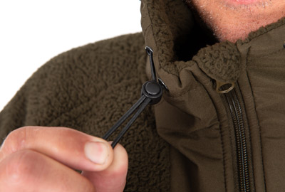 Veste