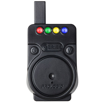 Coffret Prologic Centrale 3 Détecteurs C-Series + Lampe 9 Coffret Prologic Centrale 3 Détecteurs C-Series + Lampe -Hameçons Soldes Boutique a732a551992f4817be043afcf895c66f2a3e6cf7 203217amb2