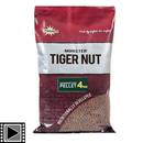 pellets-dynamite-baits-monster-tiger-nut-900g-4mm