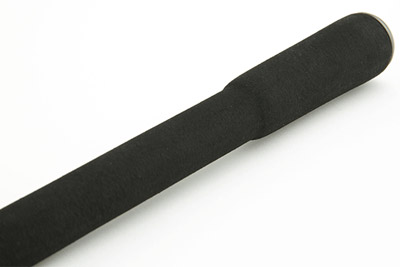 Canne Fox Horizon X4 10' 3lbs (les 2) 6 a7470ffae00ee604d852239139920e7bae6bcfba_251433_3.jpg