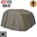 trakker-tempest-rs-150-only-social-cap