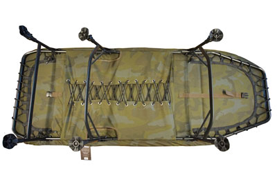 Combo Sonik AXS Biwy Fast Fishing 6 Combo Sonik AXS Biwy Fast Fishing -Hameçon Pro Soldes Magasin a755cc8e80862876f112b1950632fd3aa550ddc7 216651 amb3