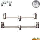solar-p1-buzz-bar-2-rods
