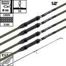anaconda-magist-mate-12-3lbs-rod-x4