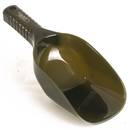 carp-design-green-line-baiting-spoon-cucchiaio
