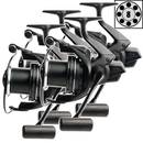 moulinet-prowess-initia-6500-bs-les-4