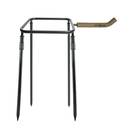 trepied-damorcage-prowess-spod-station-pour-1-seau-carre-kit-complet