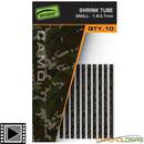fox-edges-camo-shrink-tube-s-1-8-0-7mm-x10