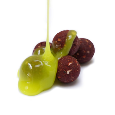 Pack Appâts Faith A-Prime Scopex Royale 20mm 5kg - description 07