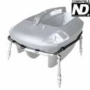 deluxe-stainless-steel-bait-boat-pod-support-for-new-direction-nd2