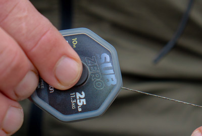 Tresse RidgeMonkey Connexion SubZero Lead Free 25lbs 10m 4 Tresse RidgeMonkey Connexion SubZero Lead Free 25lbs 10m -Hameçons Soldes Boutique a8c98f55180b91ca8dea29c15abdc6ca1bd664ee 207923AMB1