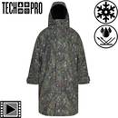 veste-longue-trakker-cr-camo-robe